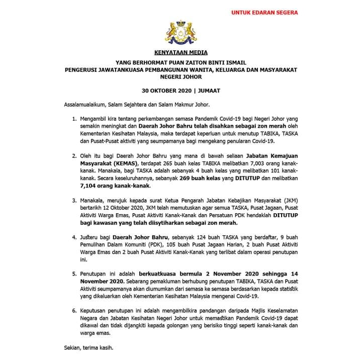 Sekolah Agama Taman Setia Indah Accueil Facebook