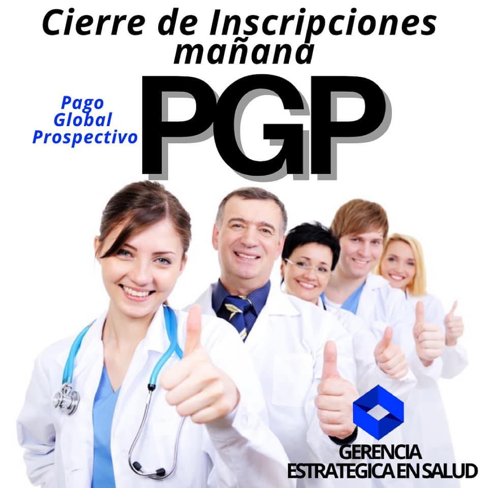 Dr. - Agenda tu consulta ya en nuestros teléfonos y déjanos brindarte ...