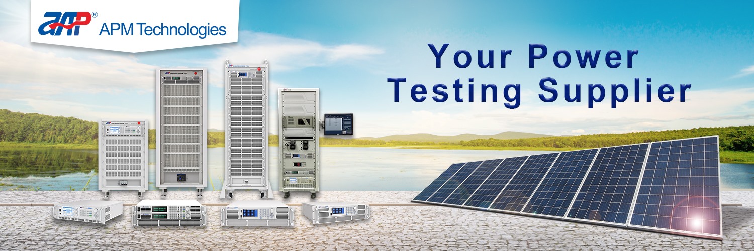 APM Technologies