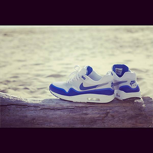 AIr_Maxx