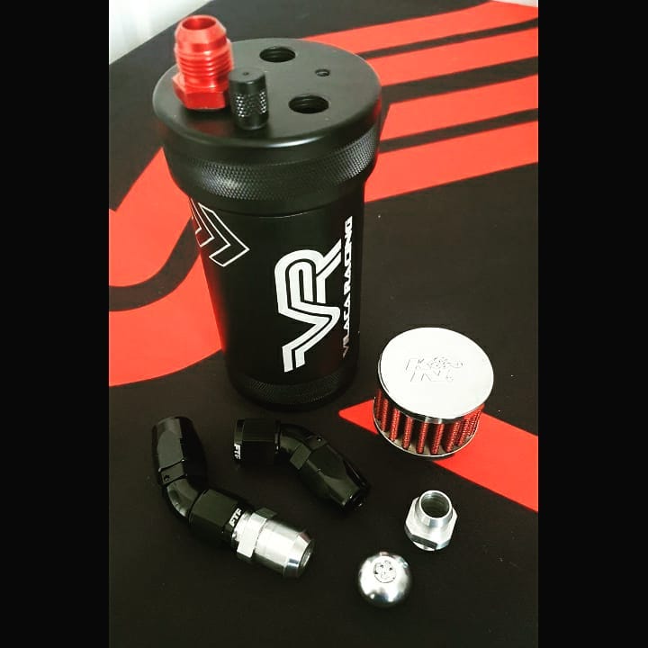 Excited to be the first Vilaca Racing... - Huber MotorSport | Facebook