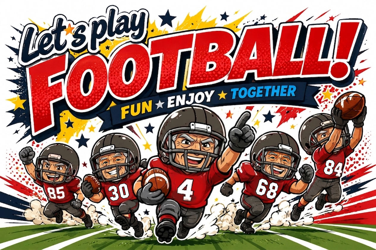 Tokyo Z-FORCE Grand Senior Football Club | Facebook