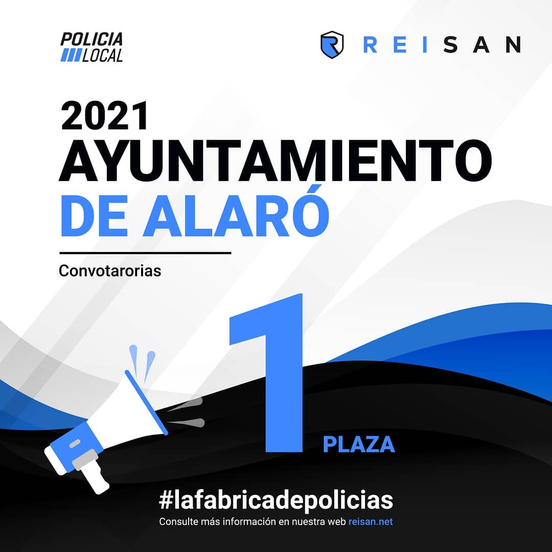 📢 ¡¡¡ ATENCIÓN !!! 📢... - Centro de Formación Reisan | Facebook