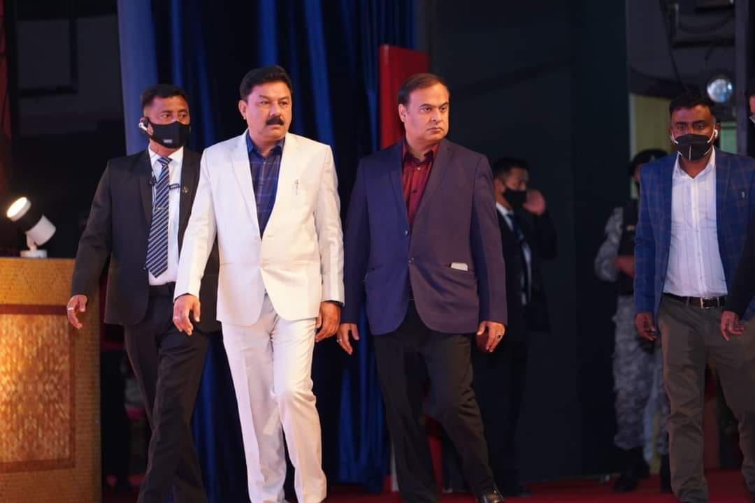 Phani Pathak - Phani Pathak added a new photo.