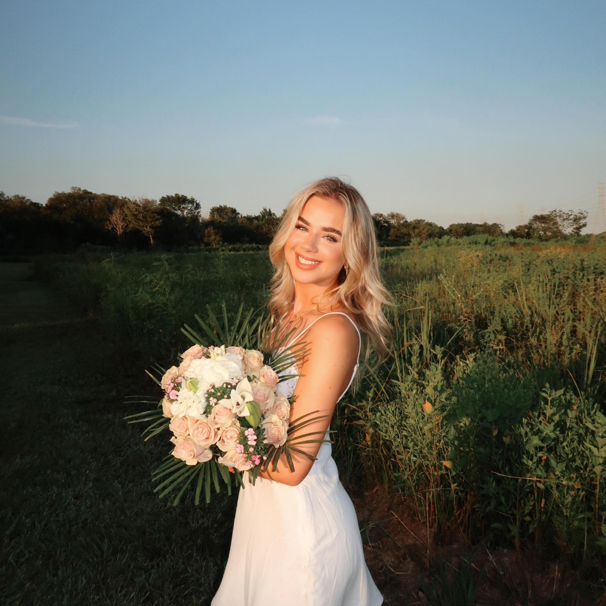 Saphryn Cole