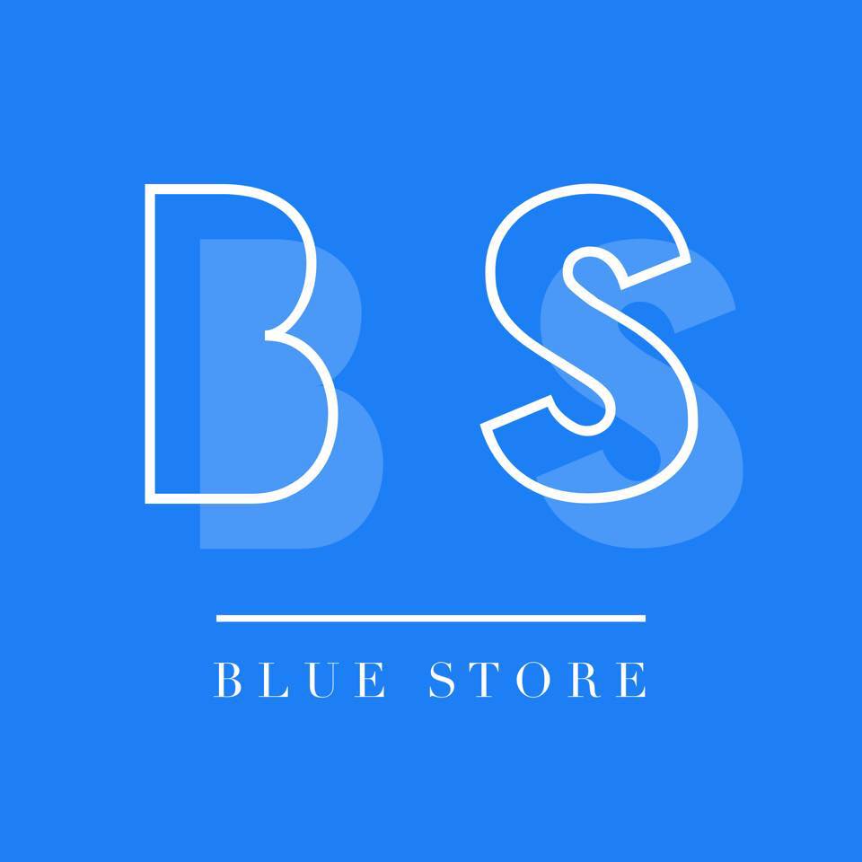 Blue Store