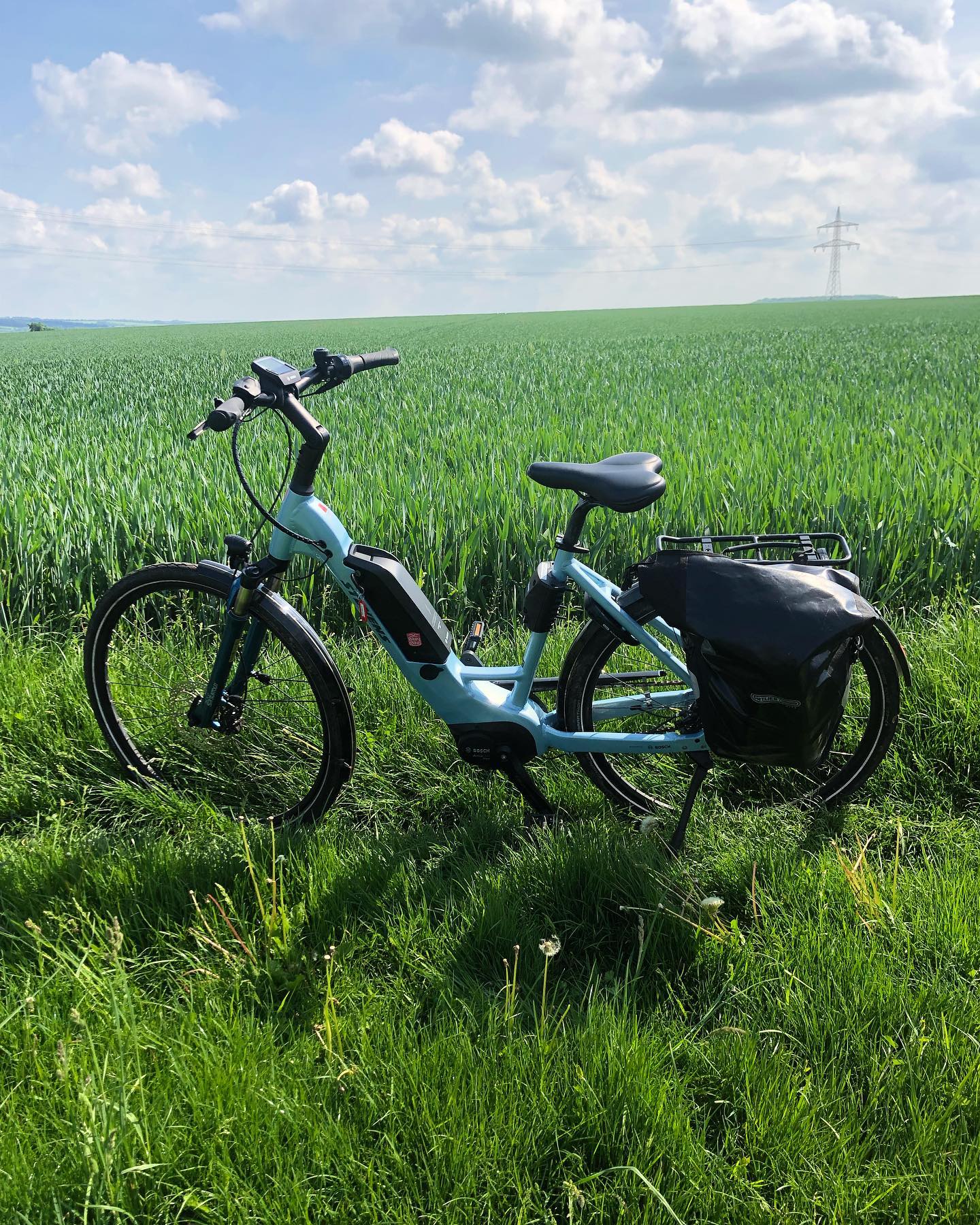 woom handschuhe größe TENS Fahrradhandschuhe Kinder & Jugend Fahrrad Vollfingerschutz mit Grip für Rennrad & Mountainbike (Jungen & Mädchen) - Grau AKLOSIPY Fahrradtacho-Fahrradcomputer mit LCD-Display Activity_MMA Size:Quick-Rack XL
