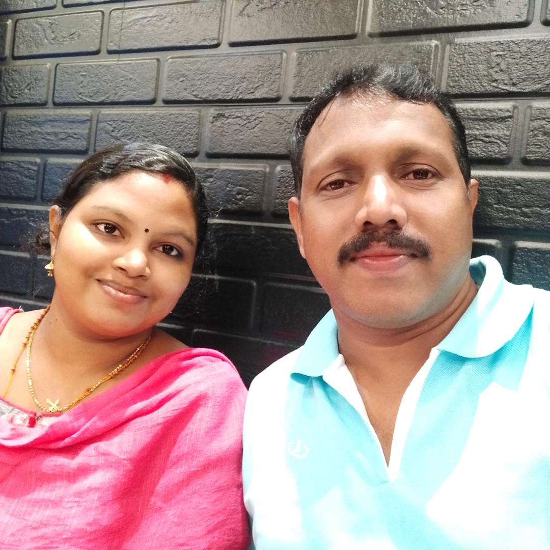 Lineesh Devassy