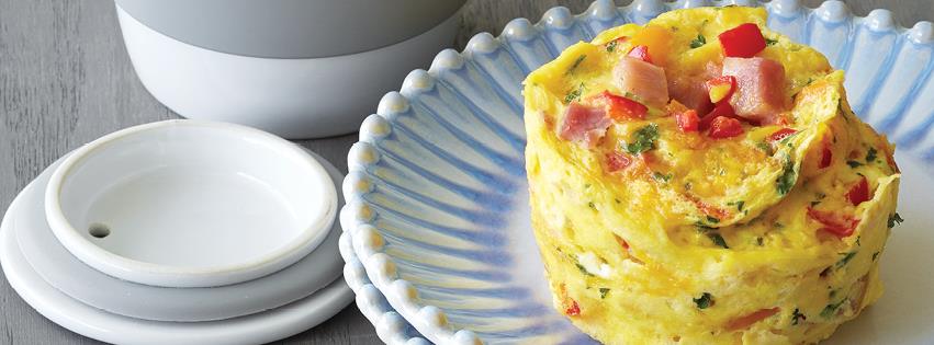 Ginger Collison - Your Pampered Chef Independent Consultant