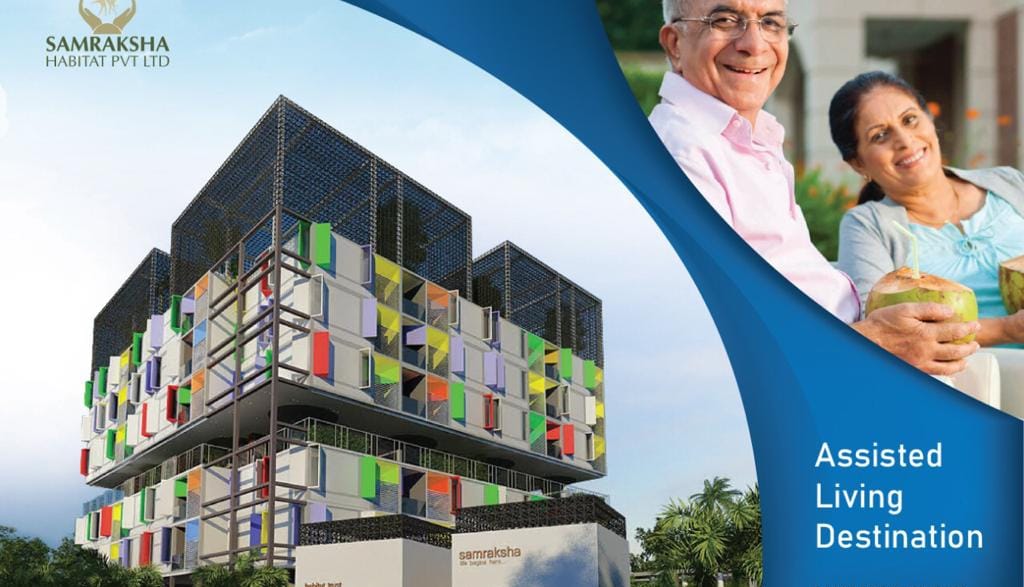 Samraksha Habitat Kolenchery | Kolenchery