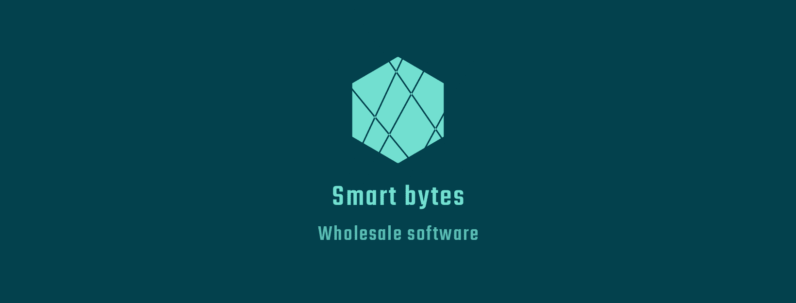 Smart bytes