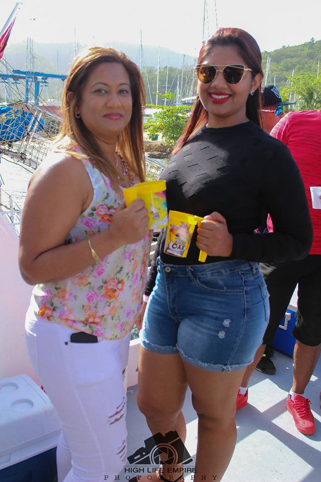 Happy Times Entertainment