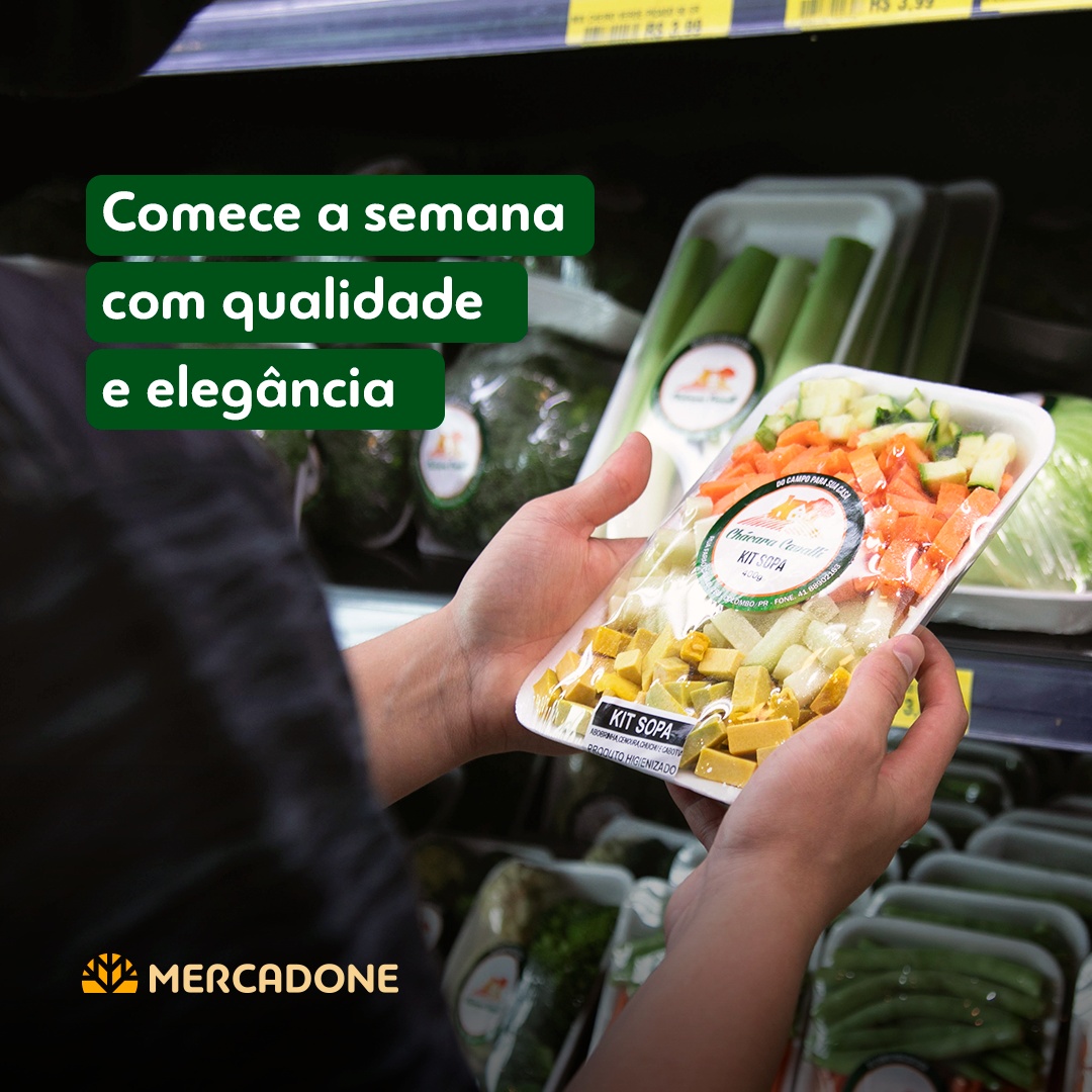 Brazza Box | Curitiba PR