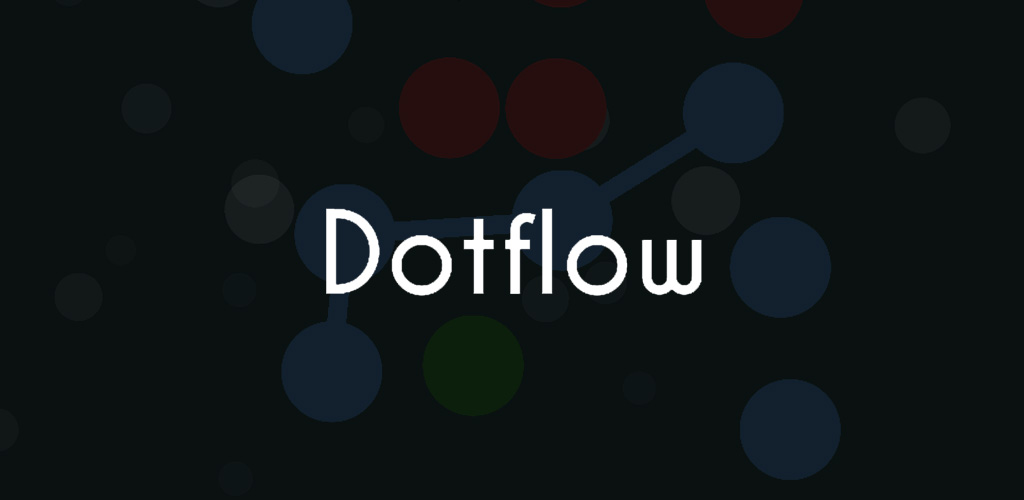 Dotflow