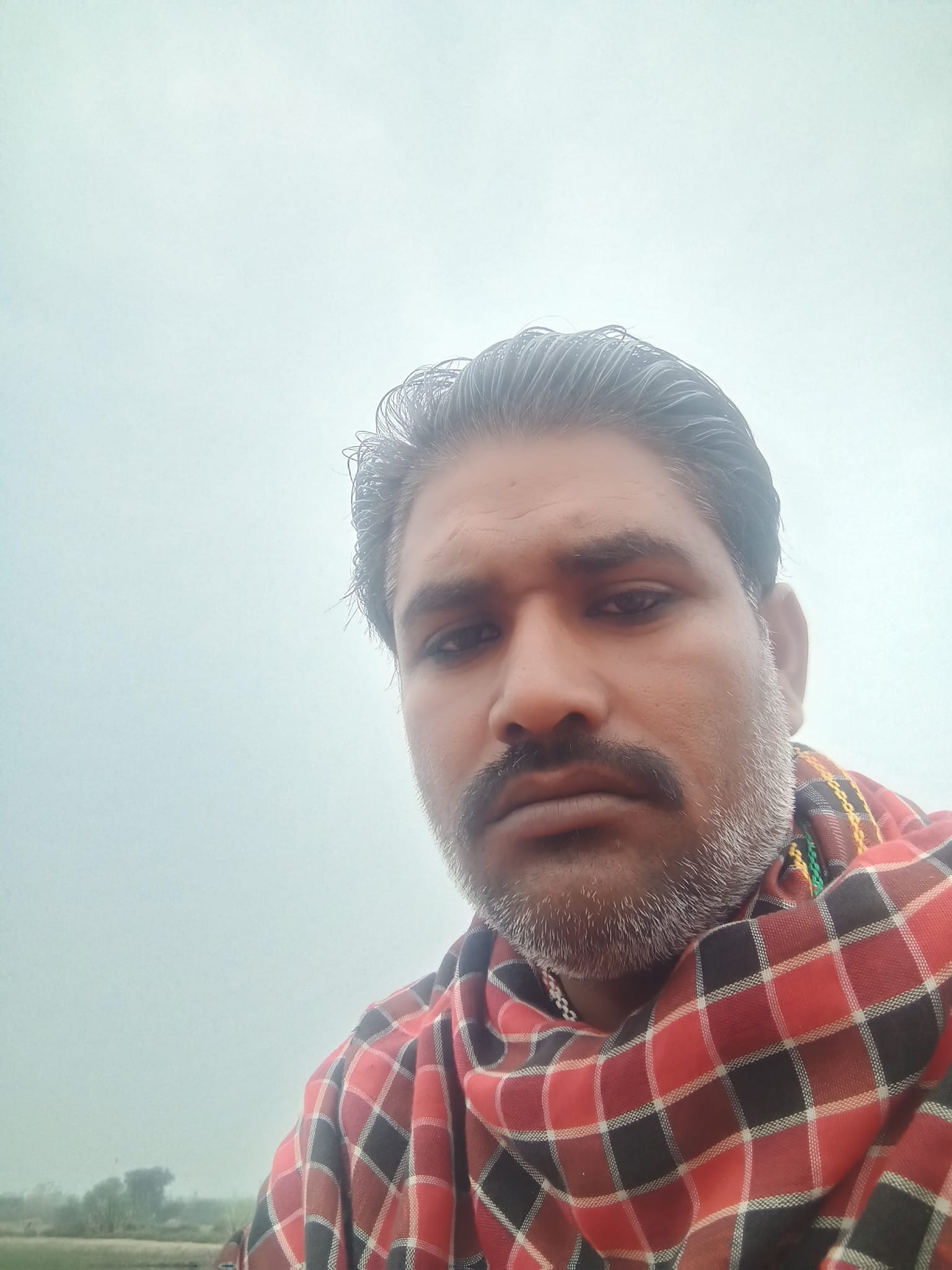 Mehak Rani