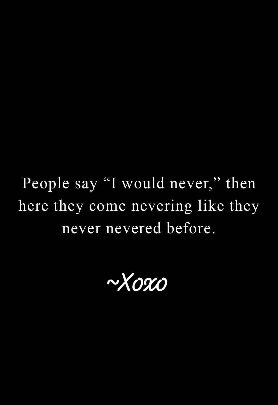 RightXD | Facebook