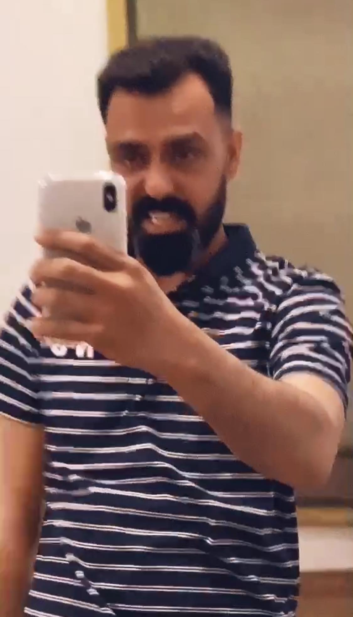 RJ Ahsan [Official]