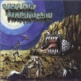 yellow machinegun