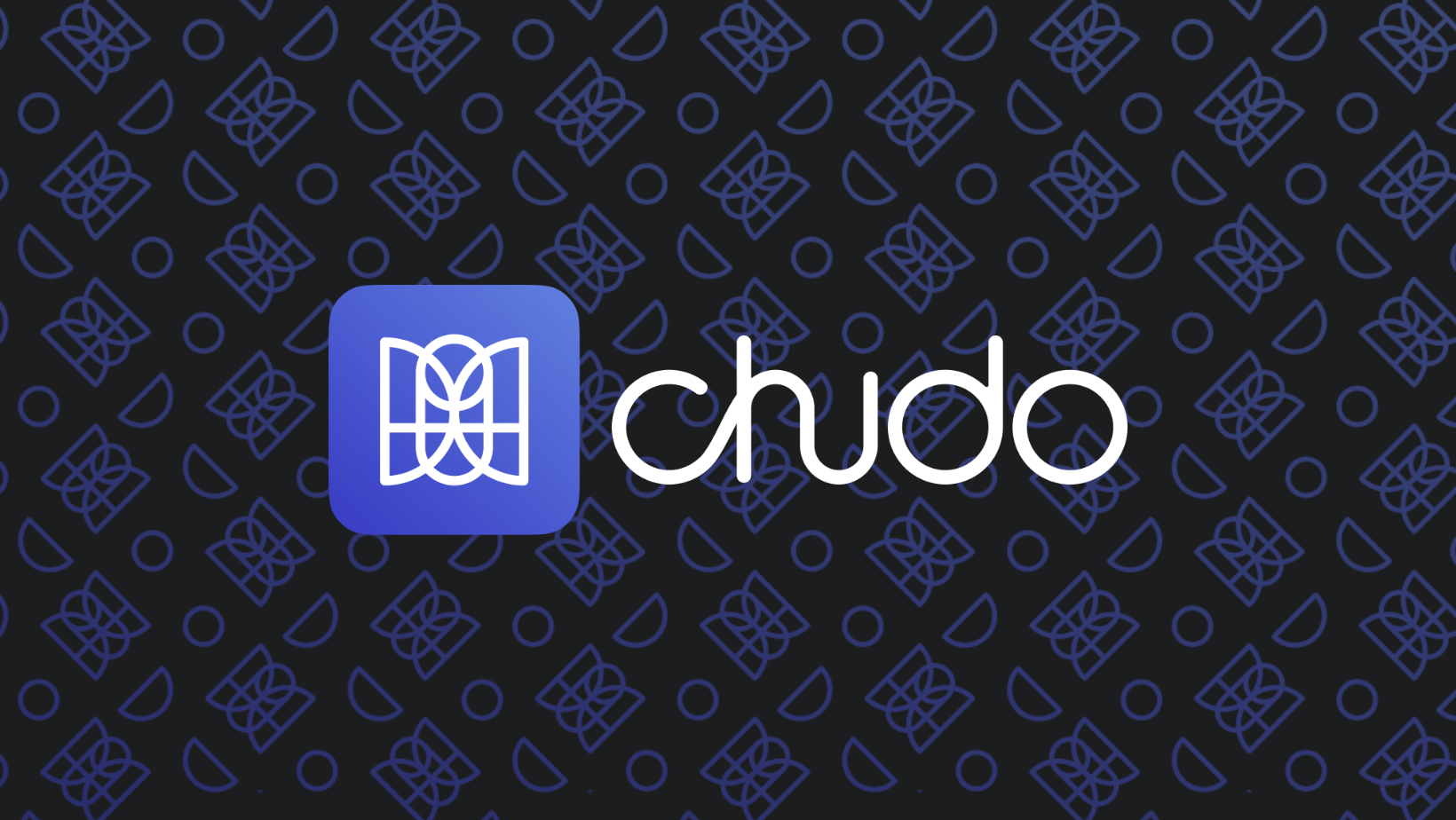 CHUDO Production | Manhattan NY