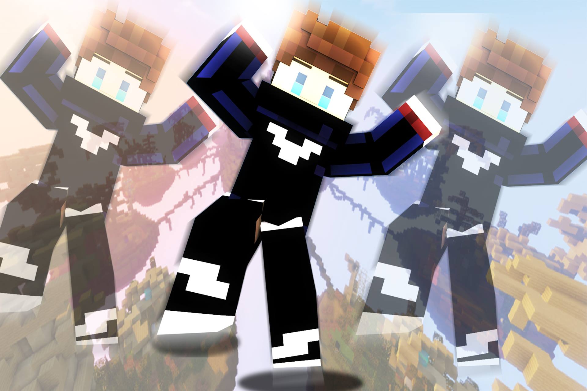 Thecuster Modzz