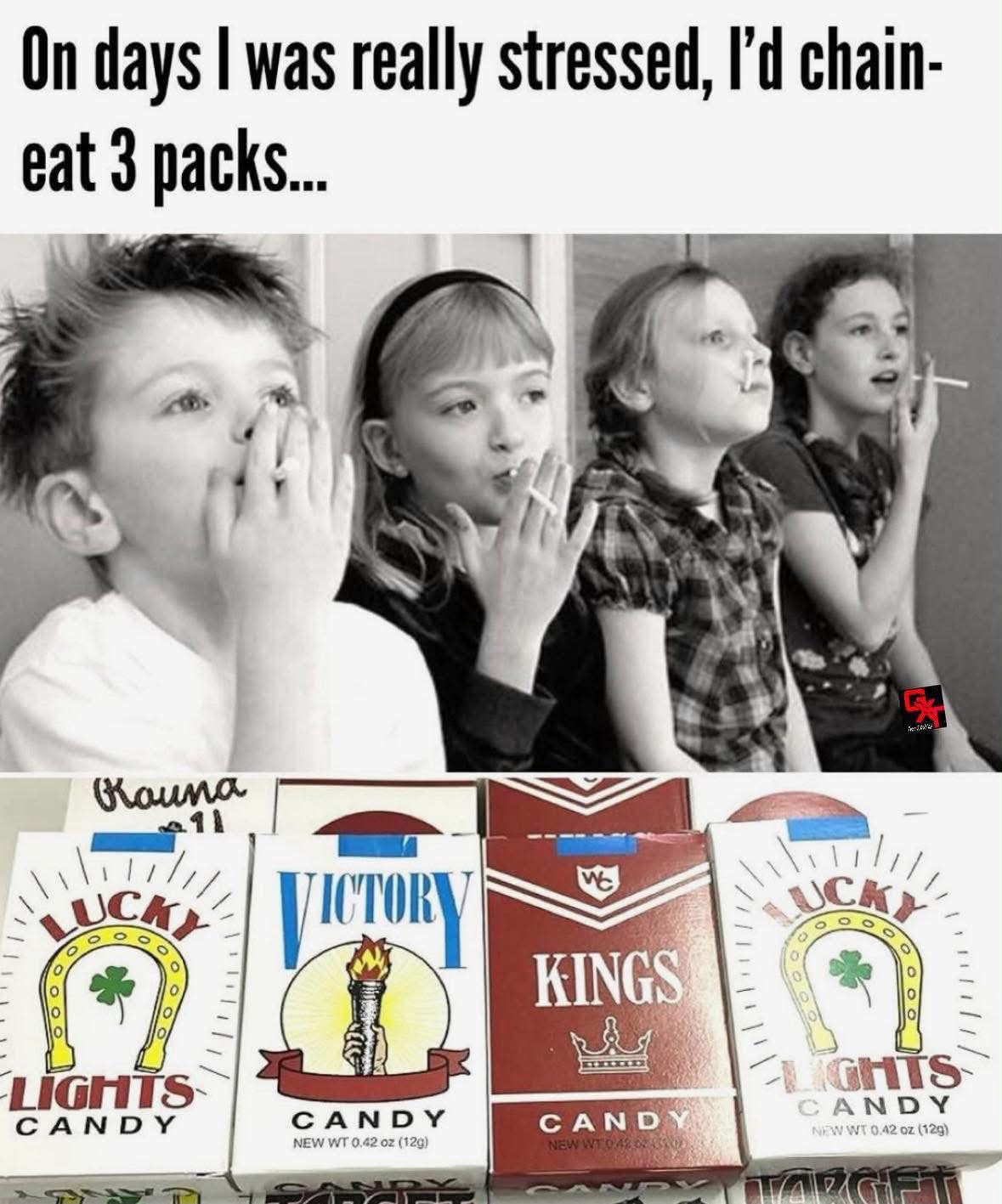3 cigarettes a day reddit Truth Initiative: freedom from nicotine addiction The potential dangers of disposable
