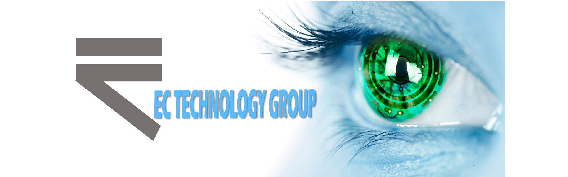 EC Technology Group