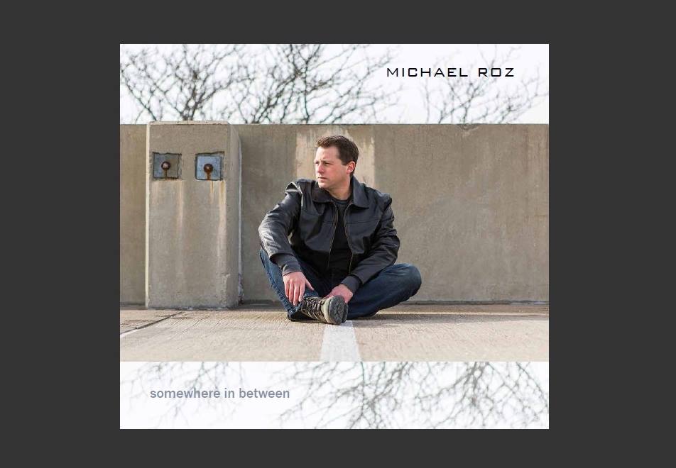 Michael Roz