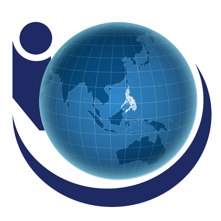 IntelliCall Offshore... - IntelliCall Offshore Solutions