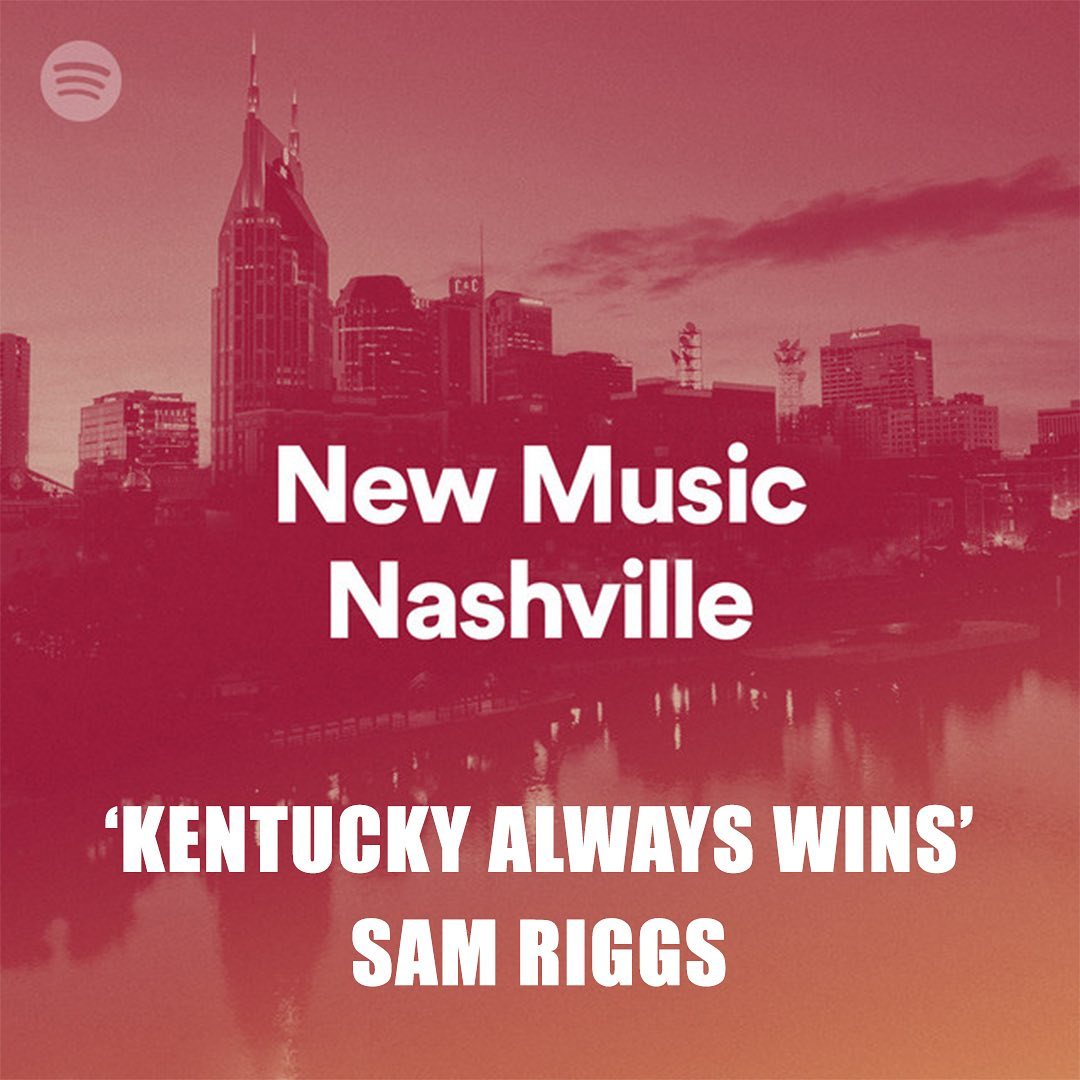 Sam Riggs (one more chance) i got the good love, girl, ya didn't know (one more chance) biggie, give me one more chance all i need is one more chance i can help use the citation below to add these lyrics to your bibliography: sam riggs