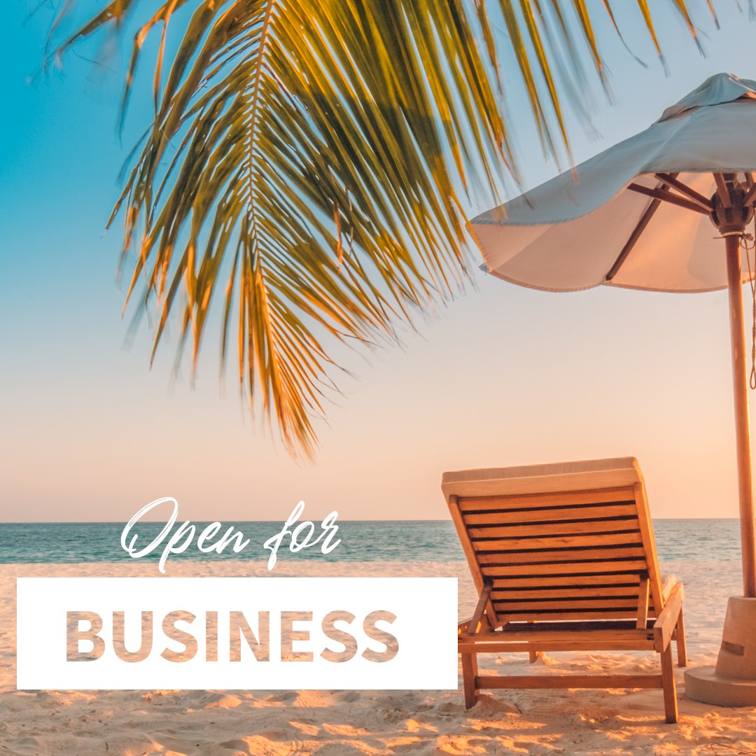 Destination Designers