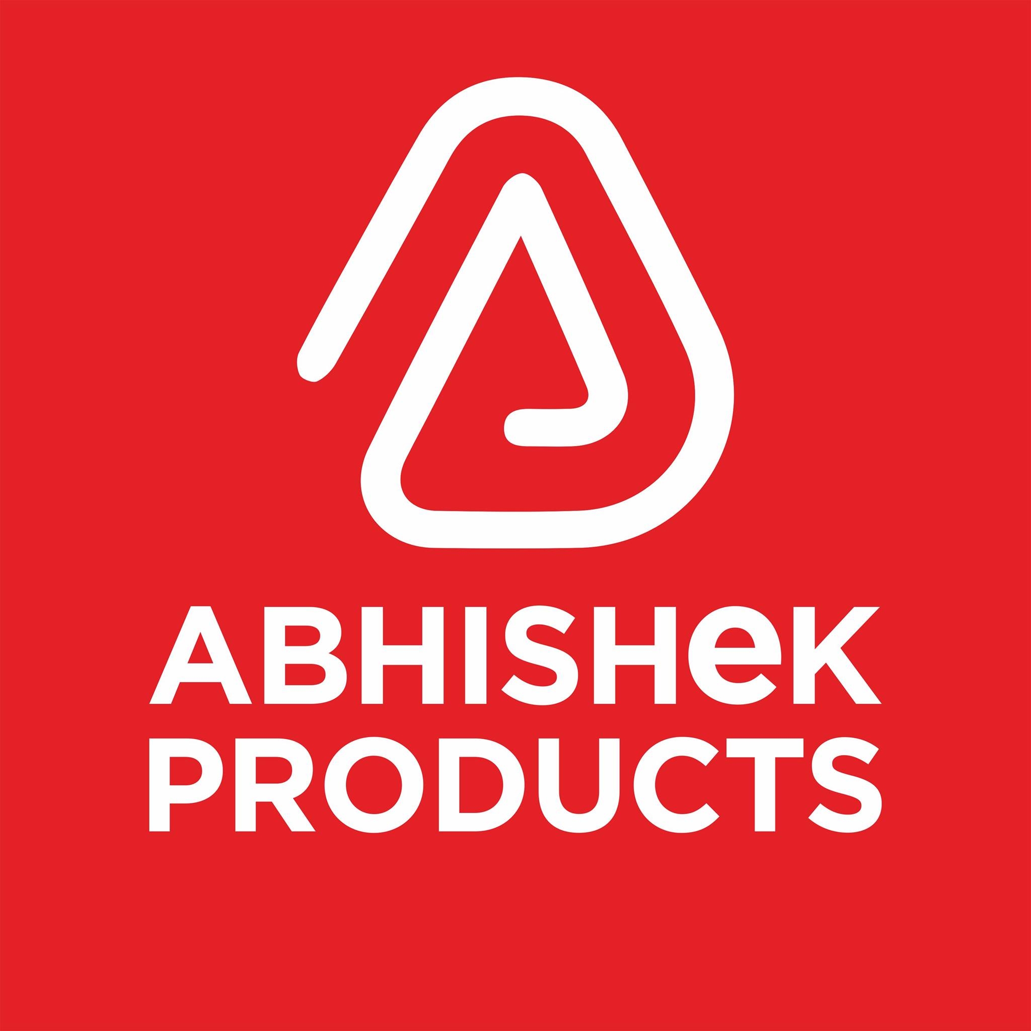 Quality Stand main nahi paper aur ink main bhi hoti hai. #acrylicstand ...
