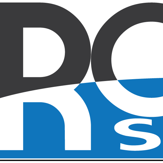 RCS Computer Technology | Dallas GA