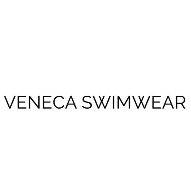 Veneca Swimwear