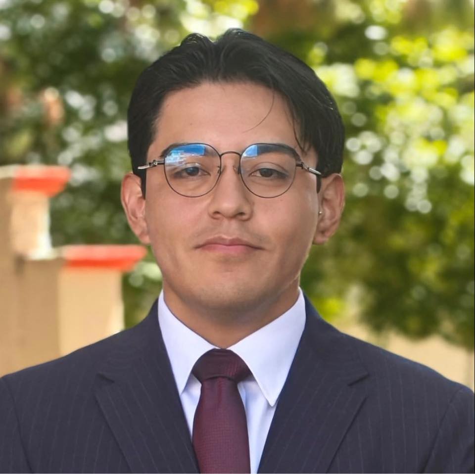 Paco VerRom