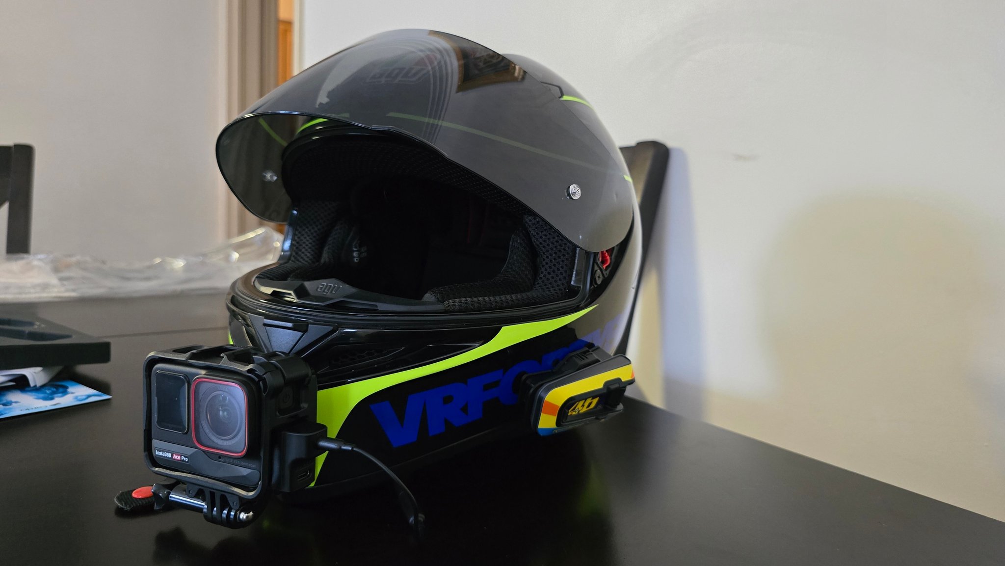 eagle full face motorcycle helmet AHR RUN-F DOT Dual Visor Contains Forward Positioned Nylon University of Pittsburgh Panthers cdn/shop/files/26TLD_SE5_HOMEPA... Style Choice:Don't see the style you like? Just ask!