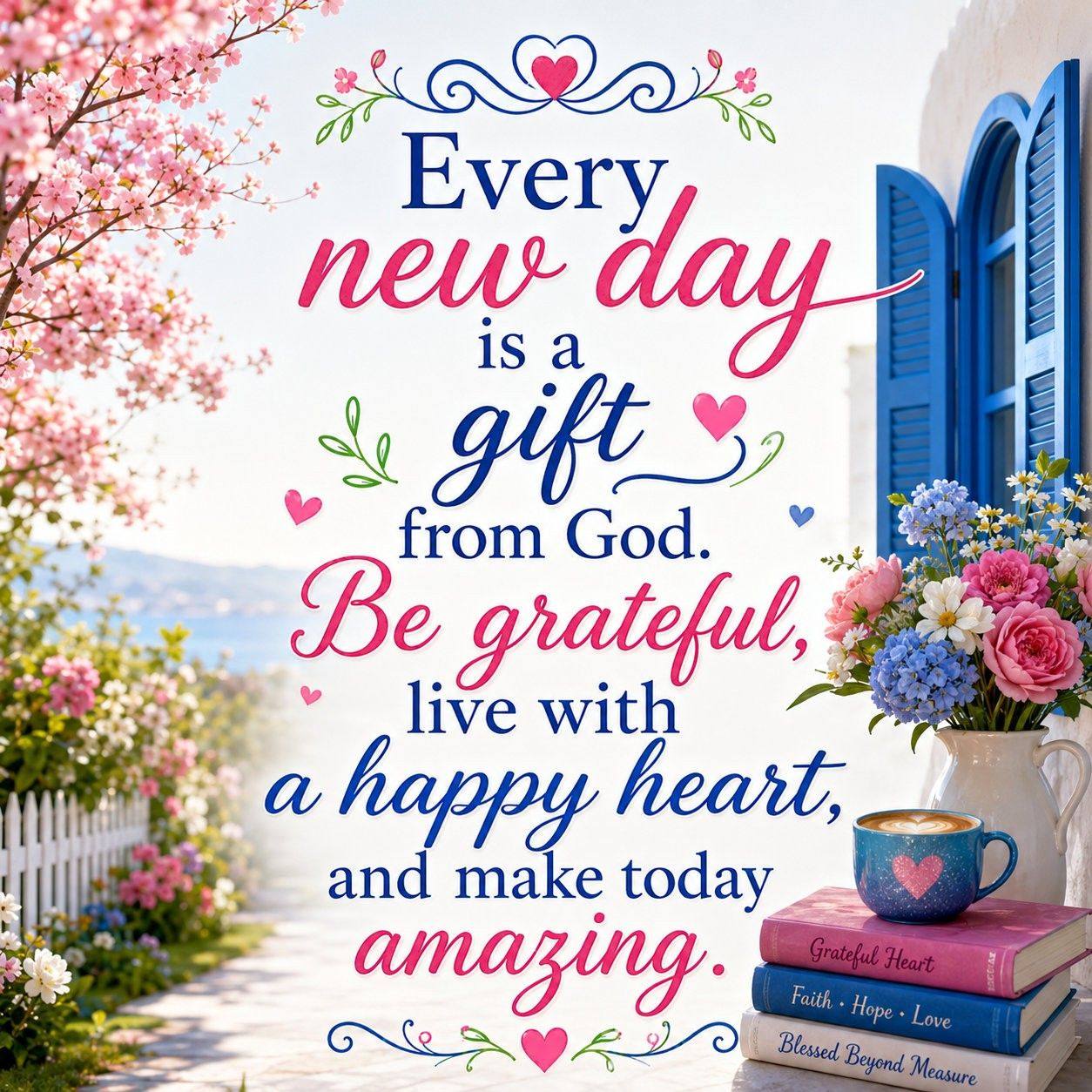 a-healthy-life-quotes-reelfyp-healthy-shally-imaniar