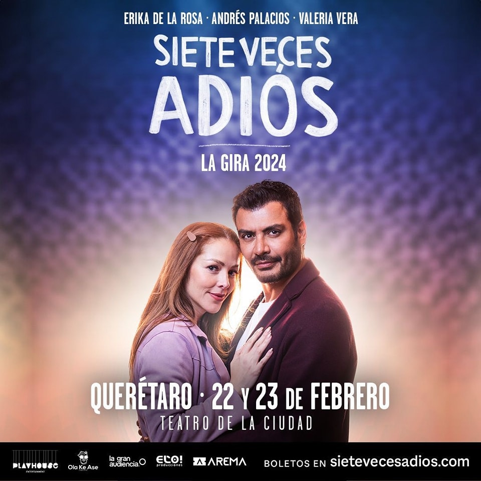 al-mill-n-y-m-s-regresa-a-quer-taro-la-obra-m-s