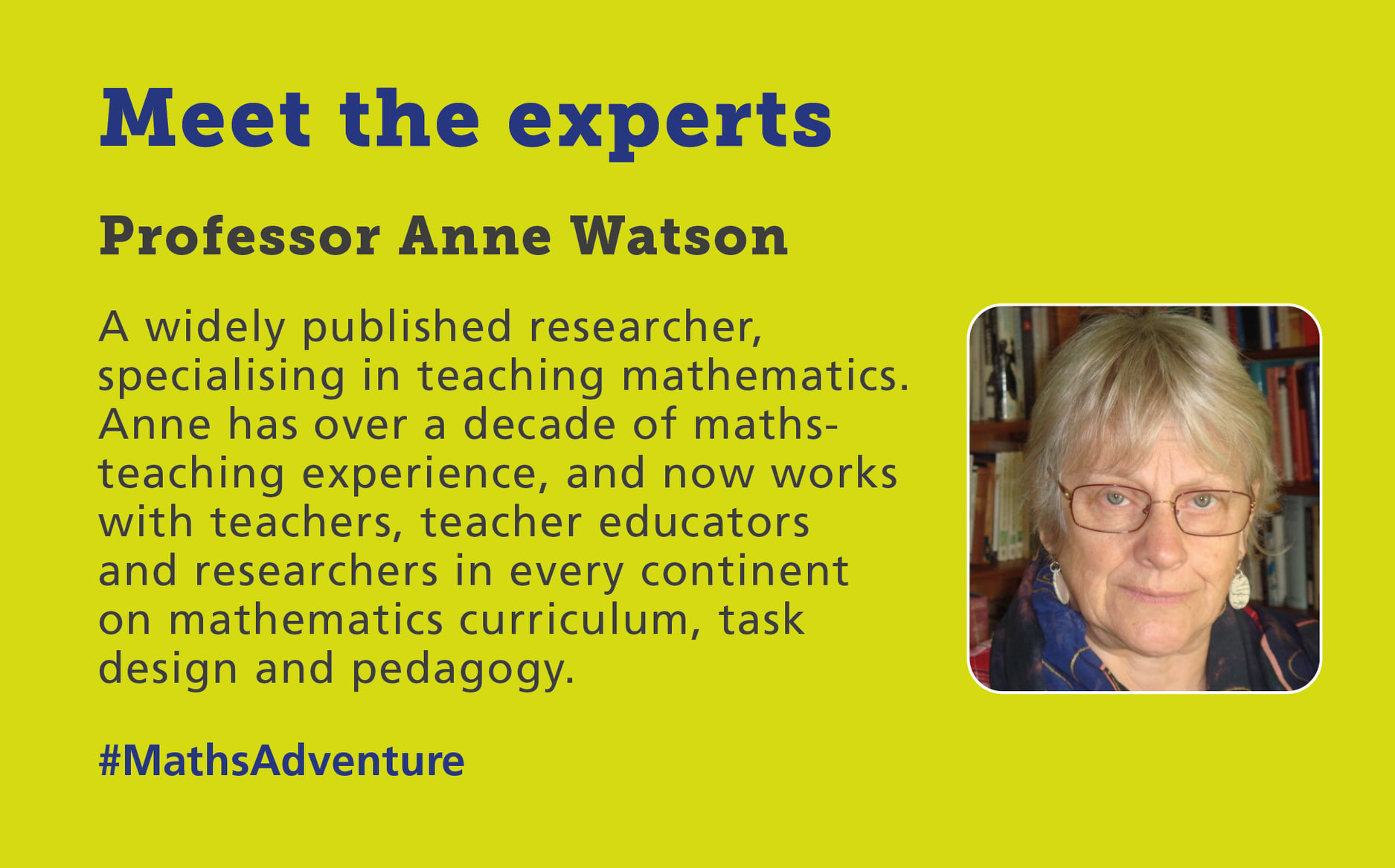 Our #MathsAdventure... - Oxford University Press SA - Schools