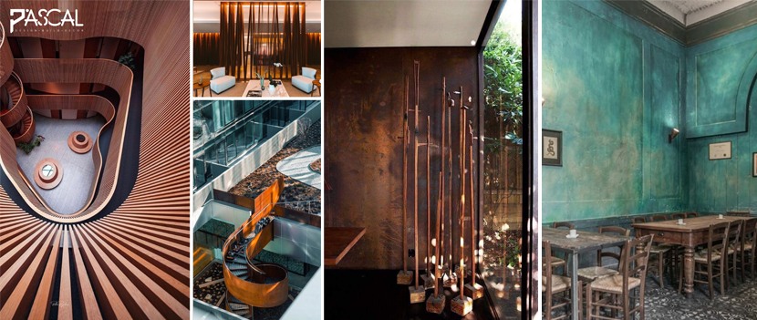 Pascal Design and Build | Phnom Penh