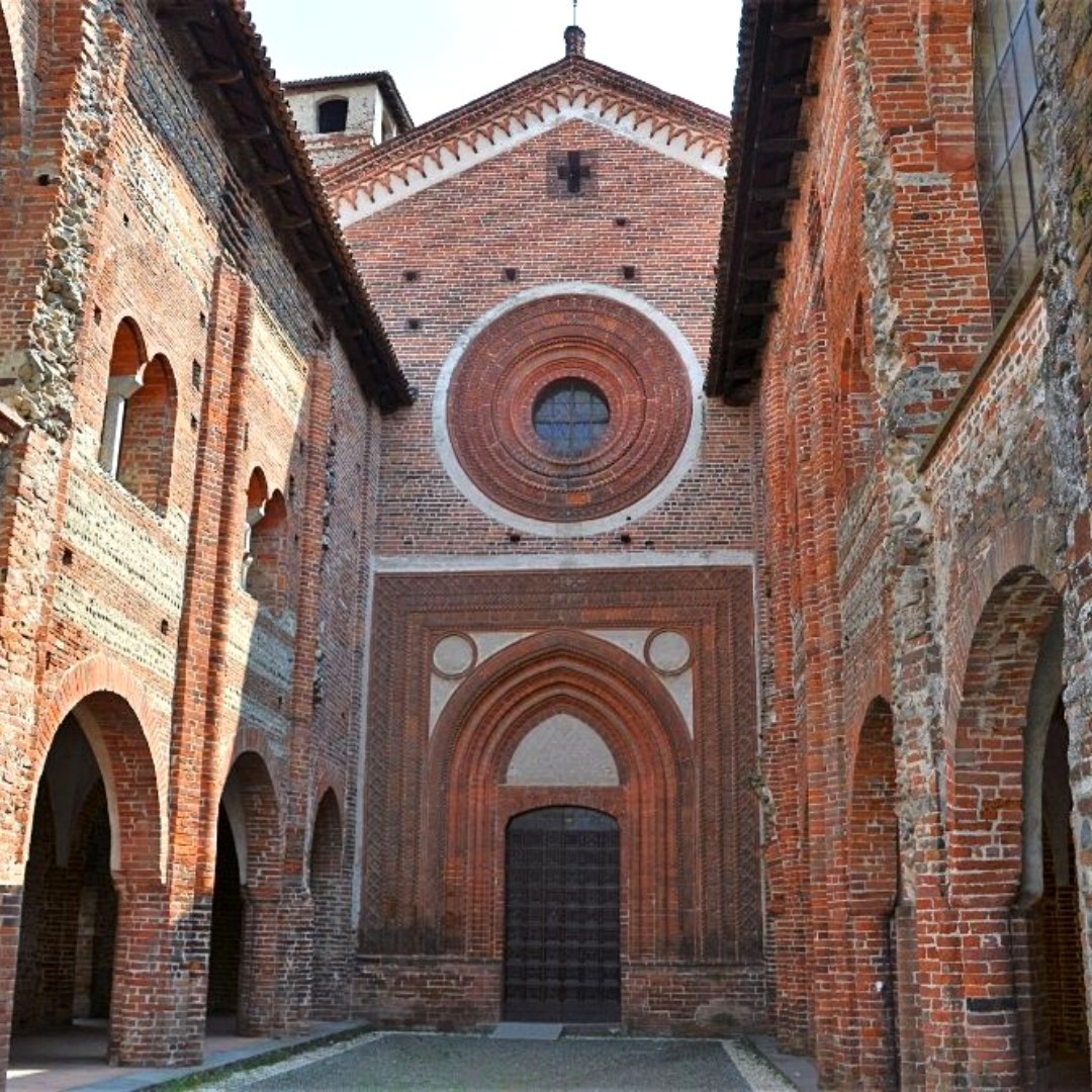 La Girolona - Un girolo nell'Alto Piemonte, passando tra... | Facebook