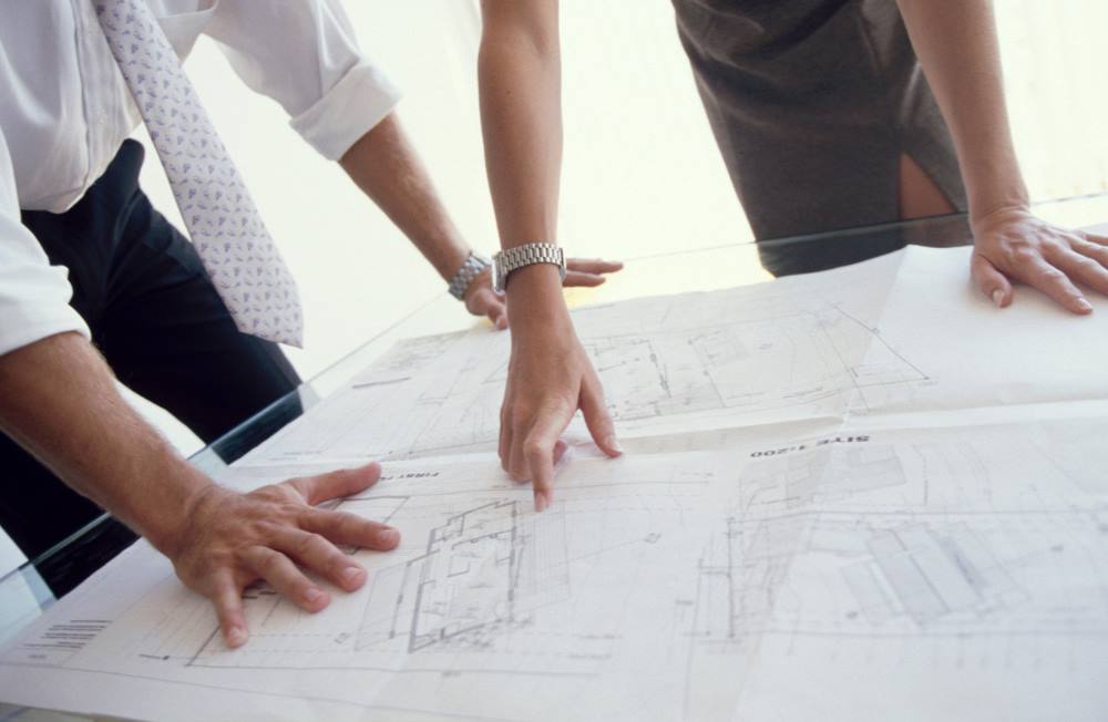 PCD Building Corp. | Orlando FL