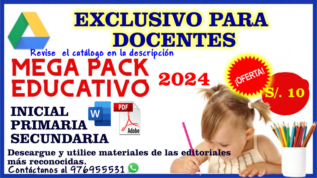 Inocua - Centro de Formación Continua en Calidad e Inocuidad ...