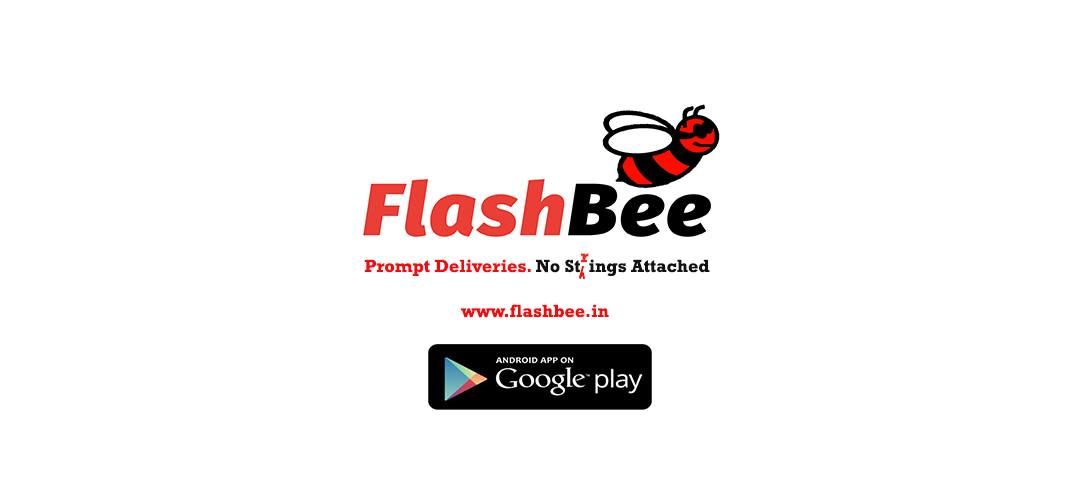 FlashBee