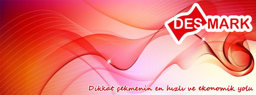 Desmark Display
