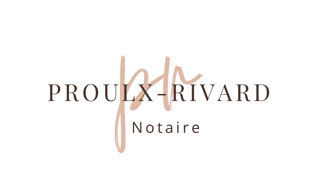 Me Tania Proulx-Rivard, notaire | Boisbriand QC