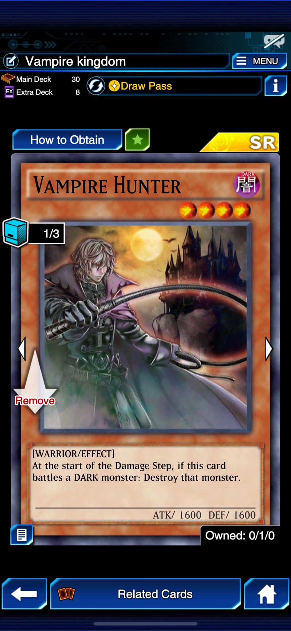 brian peppers yugioh card Yu-Gi-Oh! - Harpie's Pet Dragon (FMR-002) - Forbidden Memories PS Promo - Promo Edition 100% cotton We thought it’d be fun