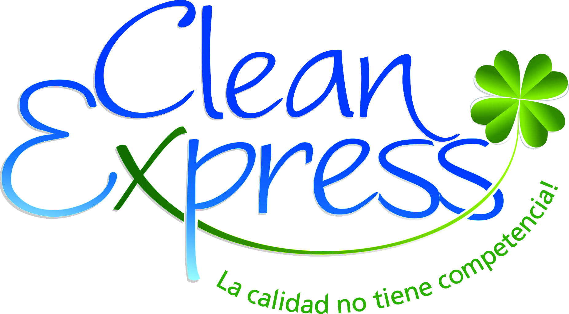 Clean Express | Bogotá