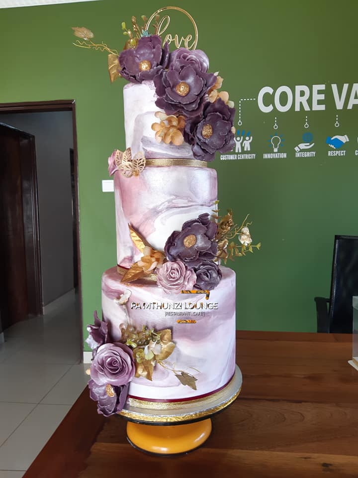 Checks Cakes and Catering... - Checks Cakes and Catering