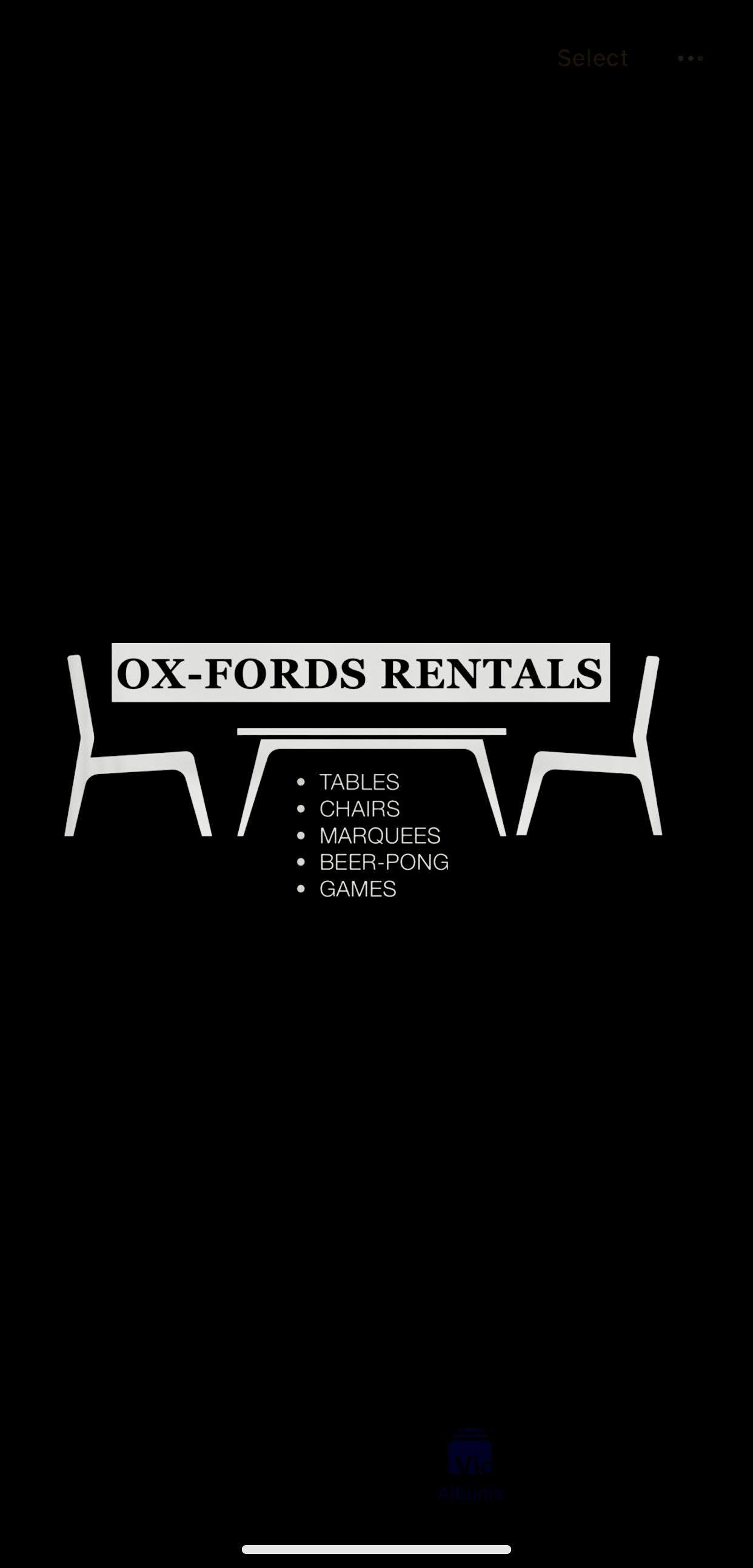 Ox-Fords rentals | Oxford