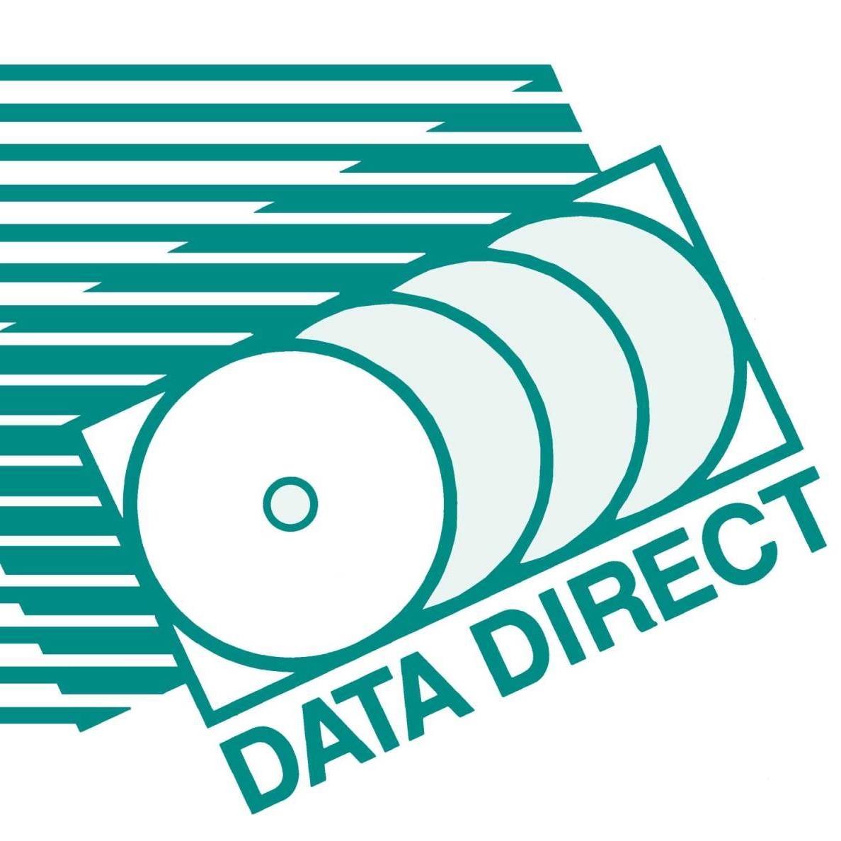 Data Direct, Inc | Needham MA